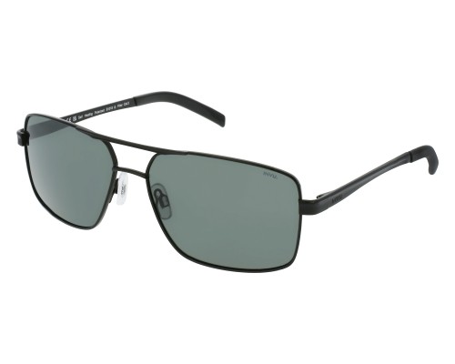 Солнцезащитные очки INVU B1015G