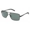 Солнцезащитные очки INVU B1015G