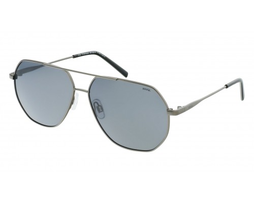 Солнцезащитные очки INVU B1102A + чехол