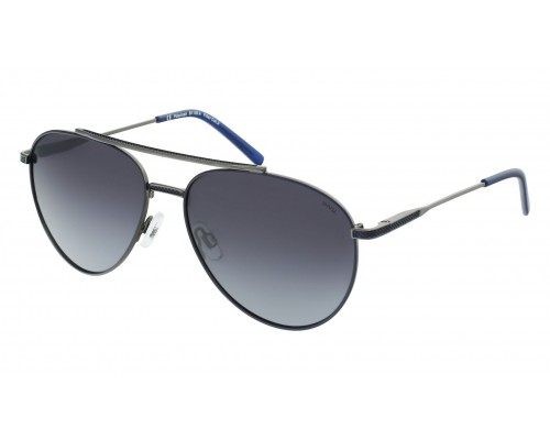 Солнцезащитные очки INVU B1105A + чехол