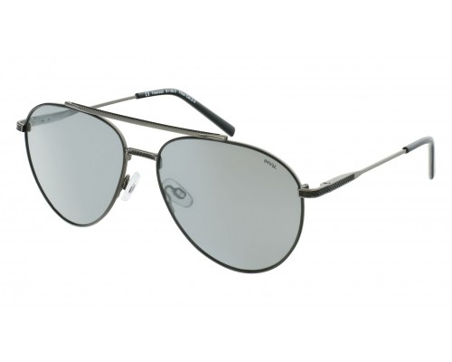 Солнцезащитные очки INVU модель B1105D + чехол