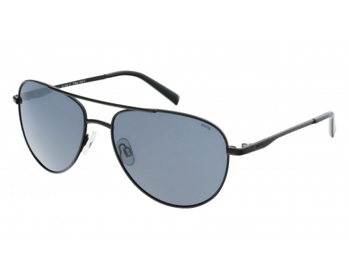 Солнцезащитные очки INVU B1106A + чехол