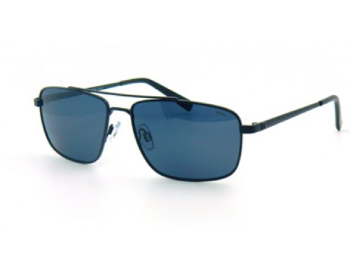 Солнцезащитные очки INVU B1109A