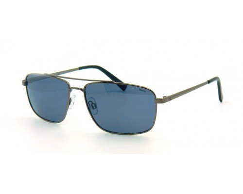 Солнцезащитные очки INVU B1109B