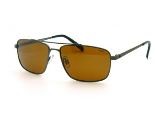 Солнцезащитные очки INVU B1109C