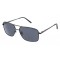 Солнцезащитные очки INVU B1203A