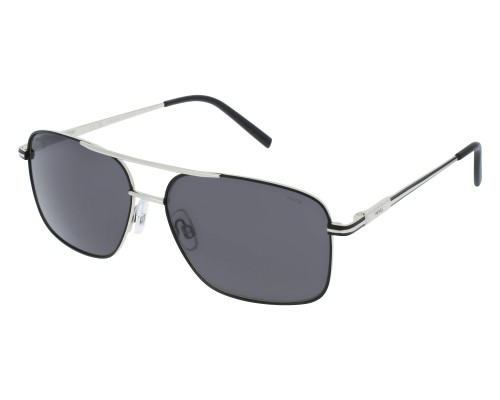 Солнцезащитные очки INVU B1203C