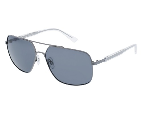 Солнцезащитные очки INVU B1204A