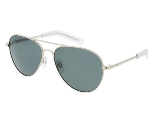 Солнцезащитные очки INVU B1205A