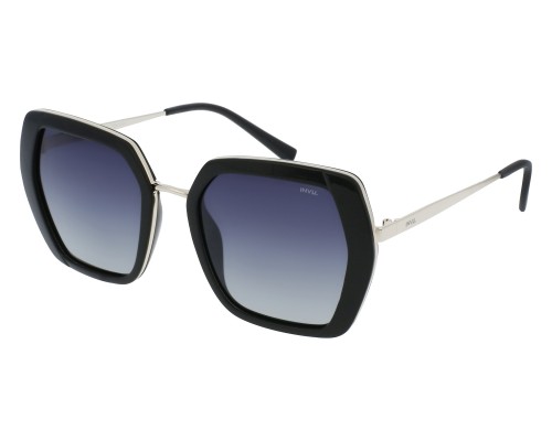 Солнцезащитные очки INVU B1210A