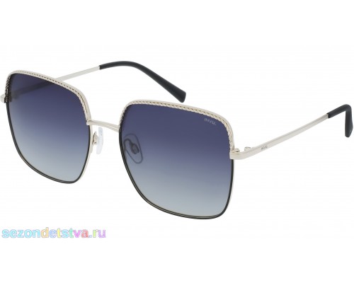 Солнцезащитные очки INVU B1211A