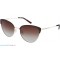 Солнцезащитные очки INVU B1212C