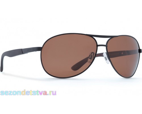 Солнцезащитные очки INVU B1606D