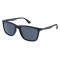 Солнцезащитные очки INVU B2000D