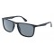 Солнцезащитные очки INVU B2001E