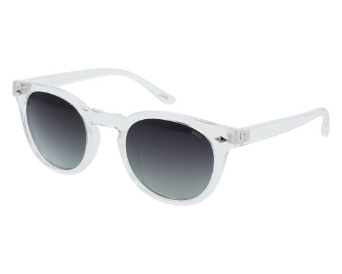 Солнцезащитные очки INVU B2101D