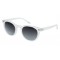 Солнцезащитные очки INVU B2101D