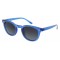Солнцезащитные очки INVU модель B2101E + чехол