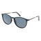 Солнцезащитные очки INVU B2102C