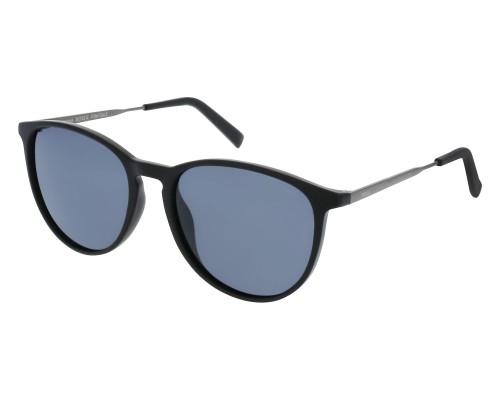 Солнцезащитные очки INVU B2102D