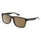 Солнцезащитные очки INVU B2106B + чехол