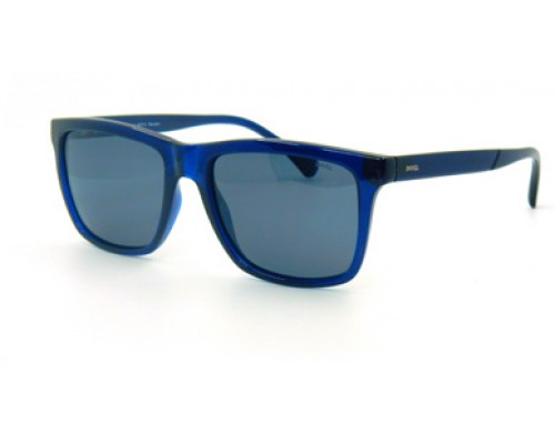 Солнцезащитные очки INVU B2107C