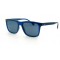 Солнцезащитные очки INVU B2107C