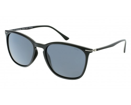 Солнцезащитные очки INVU B2110A