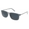 Солнцезащитные очки INVU B2123D + чехол