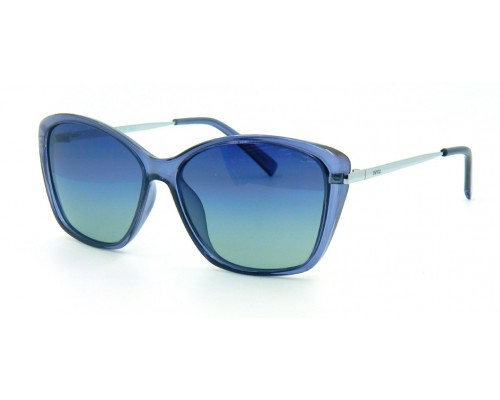 Солнцезащитные очки INVU B2127D