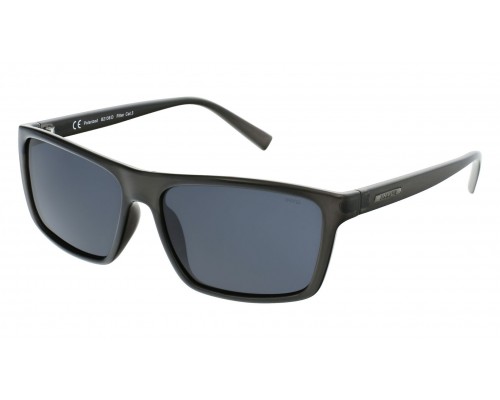 Солнцезащитные очки INVU модель B2136D + чехол