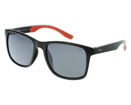 Солнцезащитные очки INVU B2137A + чехол