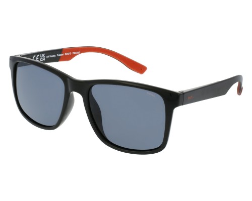 Солнцезащитные очки INVU B2137D