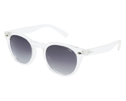 Солнцезащитные очки INVU B2200C