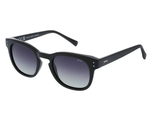 Солнцезащитные очки INVU B2202A