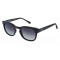 Солнцезащитные очки INVU B2202A