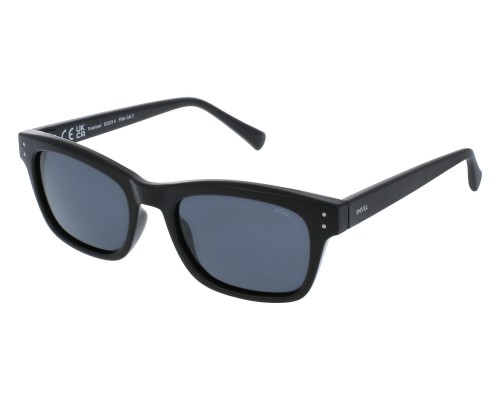Солнцезащитные очки INVU B2203A