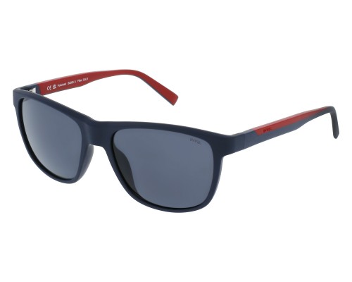 Солнцезащитные очки INVU B2205A