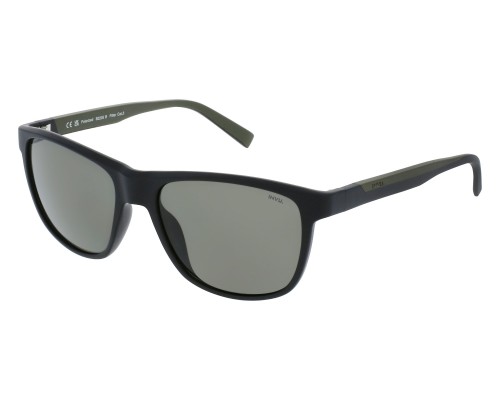 Солнцезащитные очки INVU B2205B