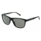 Солнцезащитные очки INVU B2205B