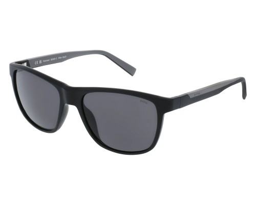 Солнцезащитные очки INVU B2205C