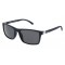 Солнцезащитные очки INVU B2206B