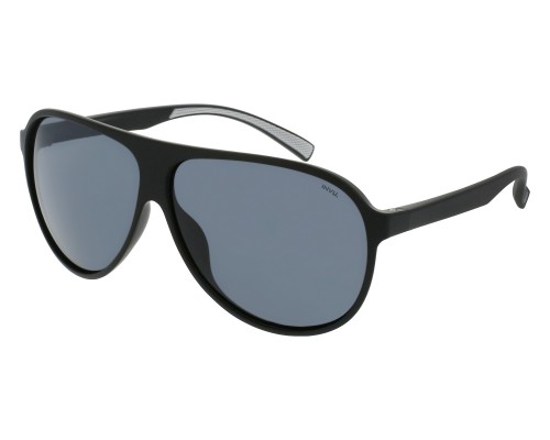 Солнцезащитные очки INVU B2207A