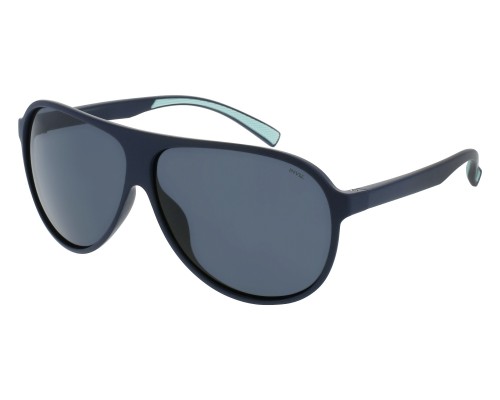Солнцезащитные очки INVU B2207B