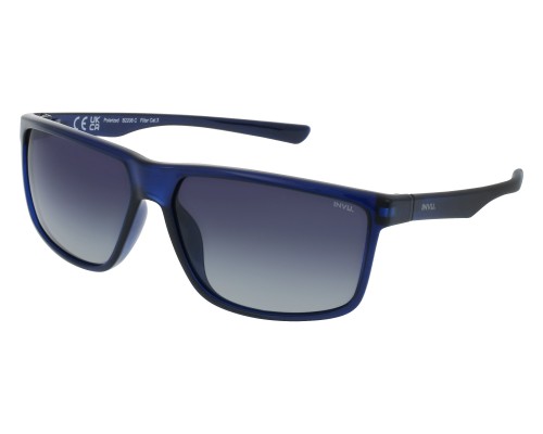 Солнцезащитные очки INVU B2208C