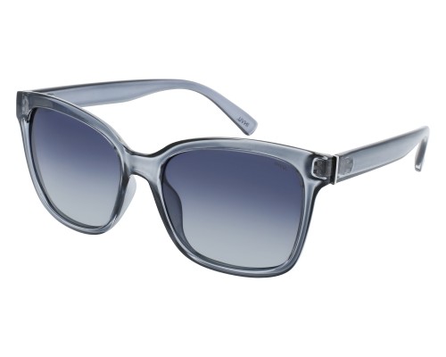 Солнцезащитные очки INVU B2211A