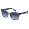 Солнцезащитные очки INVU B2212A