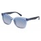 Солнцезащитные очки INVU B2212B