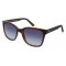 Солнцезащитные очки INVU B2213B