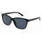 Солнцезащитные очки INVU B2214A